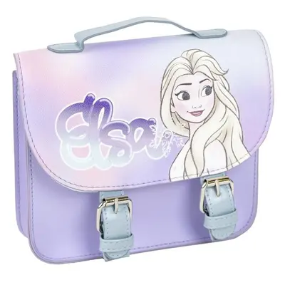 BAG SATCHEL FROZEN 99586002