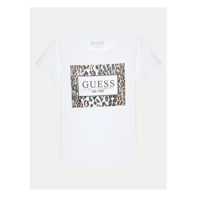 T-Shirt Guess 99930636