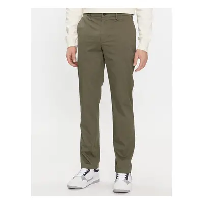 Chino kalhoty Tommy Hilfiger 88346053