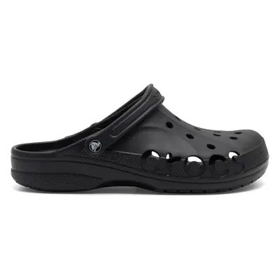 Nazouváky Crocs 99047150