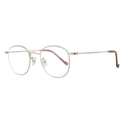 Hackett Bespoke Optical Frame 99079717