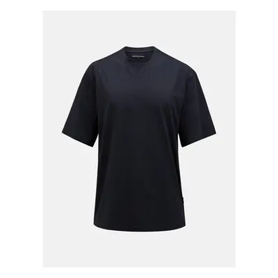 TRIČKO PEAK PERFORMANCE M COOLMAX TEE 91402811