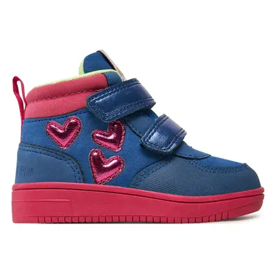 Sneakersy Agatha Ruiz de la Prada 100250063