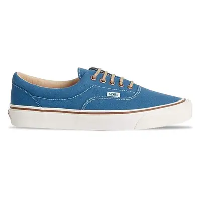 Vans ERA-9 57934298