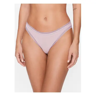 Klasické kalhotky Calvin Klein Underwear 82310461