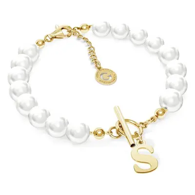 Giorre Womans Bracelet 34365S 55716745