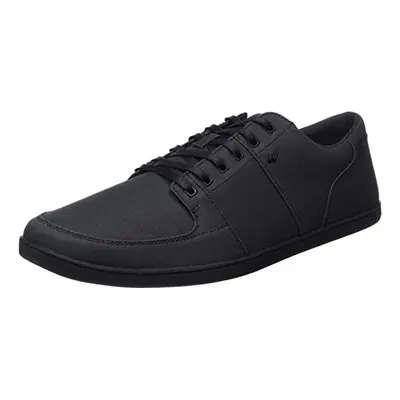 Pánská obuv Boxfresh Men Classic Low 43 69522244