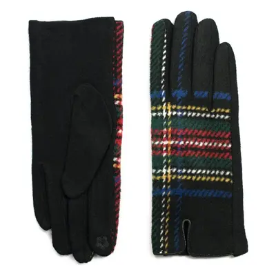 Art Of Polo Womans Gloves rk20317 54031079