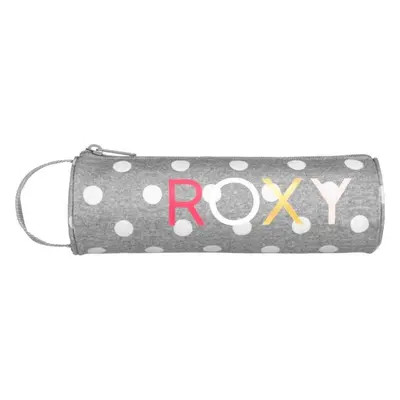 Roxy TIME TO PARTY GREY 63739010