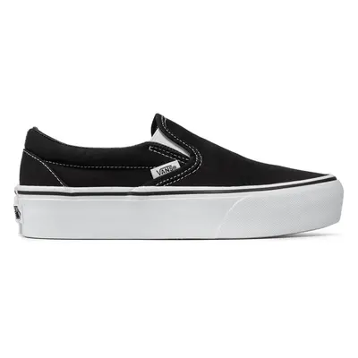 Tenisky Vans 24077259