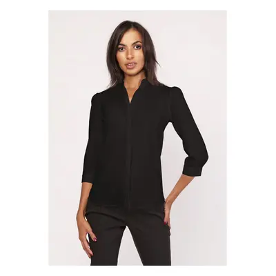 Lanti Womans Shirt K110 60373196