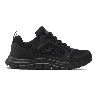 Sneakersy Skechers 61364845