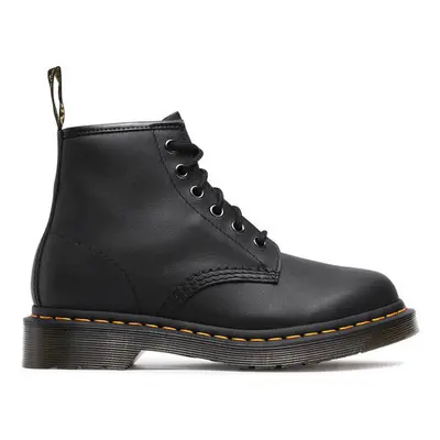 Glády Dr. Martens 57833951