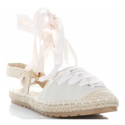 dámské espadrilky Gatisa RS146 36702321