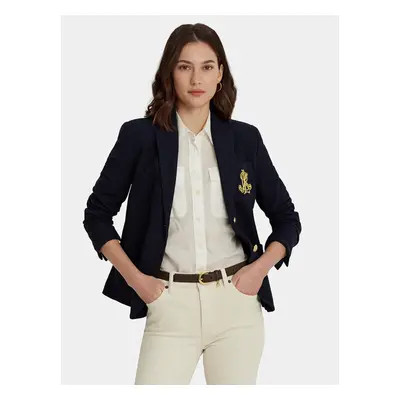 Sako LAUREN RALPH LAUREN 70293409