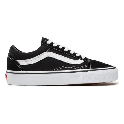 Tenisky Vans 10815308