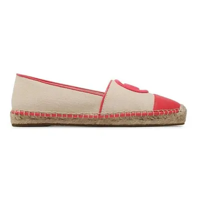 Espadrilky MICHAEL Michael Kors 81551431