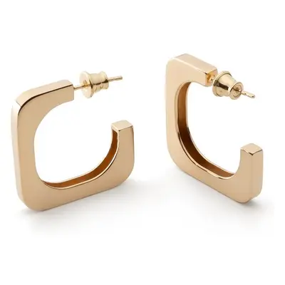 Giorre Womans Earrings 37197 66215993