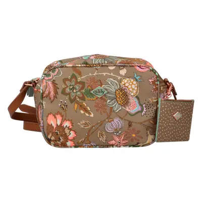 Originální dámská crossbody Oilily Aloka 64354778