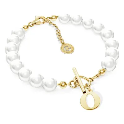 Giorre Womans Bracelet 34365O 57175355