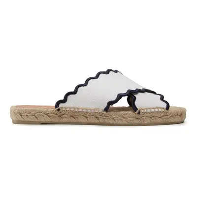 Espadrilky Castañer 67190214