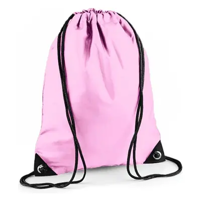 Bag Base Vak na záda Gymsack 9141734