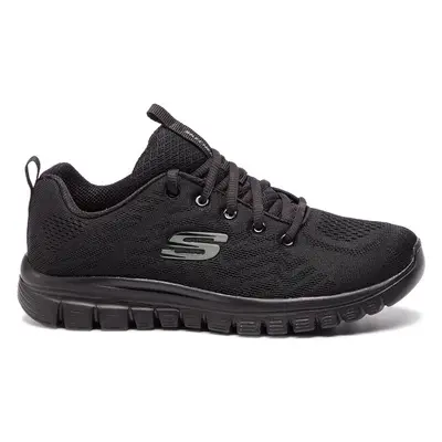 Sneakersy Skechers 34099259