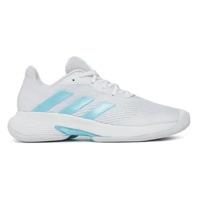 Boty na tenis adidas 84138669