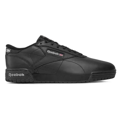 Sneakersy Reebok Classic 24077075