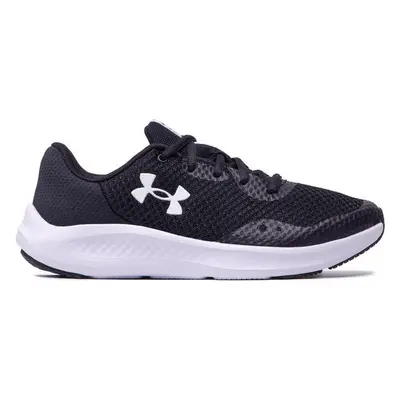 Běžecké boty Under Armour 75841209