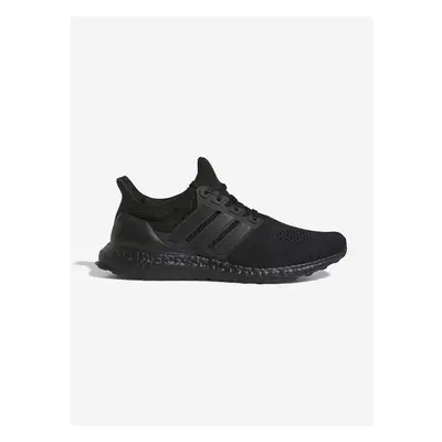 Boty adidas Ultraboost 1.0 černá barva, HQ4199 82915628