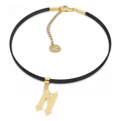 Giorre Womans Choker 34569 53275691