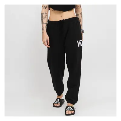 VANS Take It Easy Sweatpant Black 73799868