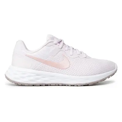 Běžecké boty Nike 67112017