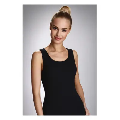 Eldar Womans Camisole Tania 53283046