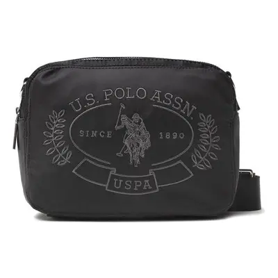 Kabelka U.S. Polo Assn. 65106076