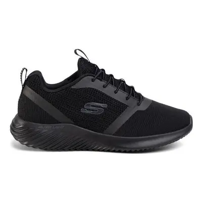 Sneakersy Skechers 61737500