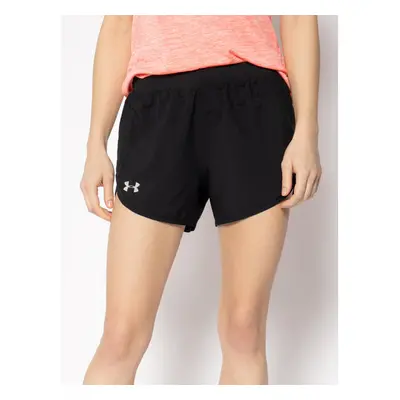 Sportovní kraťasy Under Armour 52936697