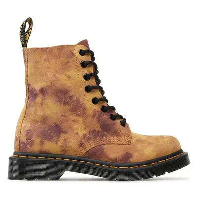 Glády Dr. Martens 75867059