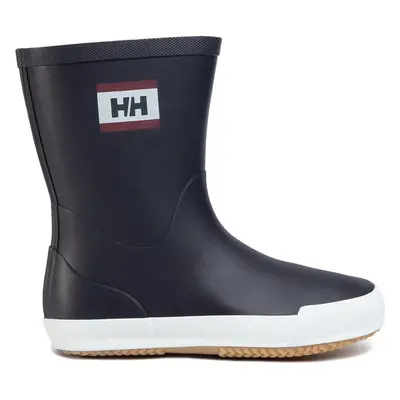 Holínky Helly Hansen 48043557