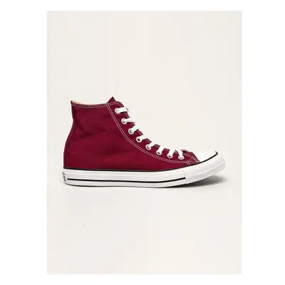 Kecky Converse Chuck Taylor All Star M9613.m 50302907