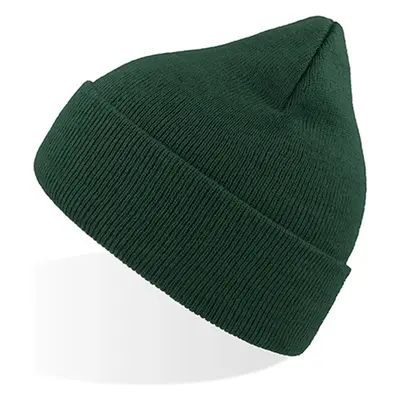 Čepice Atlantis eko Beanie 55854584