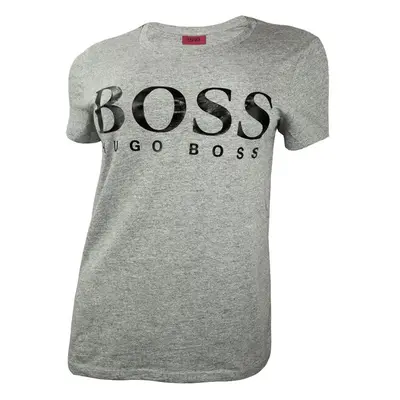 Dámské triko Hugo Boss 47293028