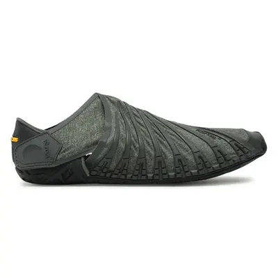 Boty do posilovny Vibram Fivefingers 84070168