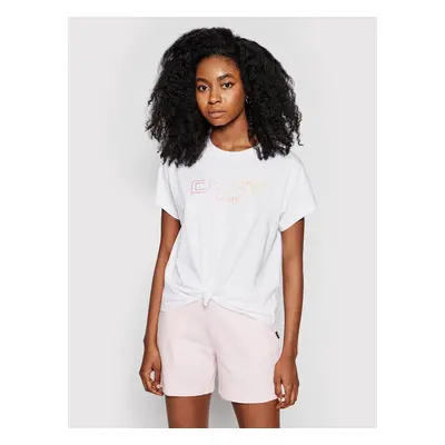 T-Shirt DKNY Sport 59473399