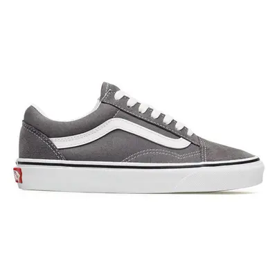 Tenisky Vans 56675986