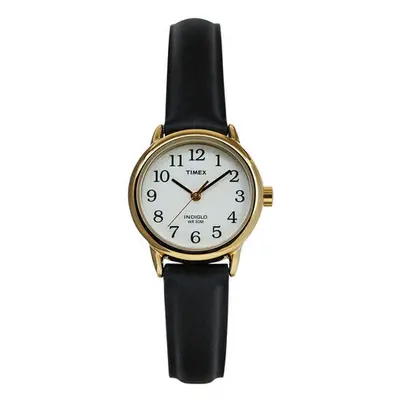 Hodinky Timex 67153365