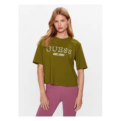 T-Shirt Guess 83151136