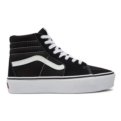 Sneakersy Vans 52912816