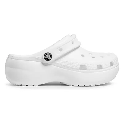 Nazouváky Crocs 57287805